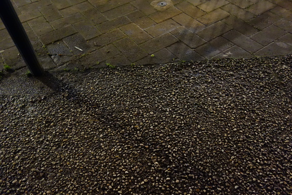20121222 183535